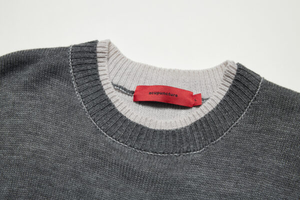 MARGY SWEATER