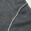 MARGY SWEATER