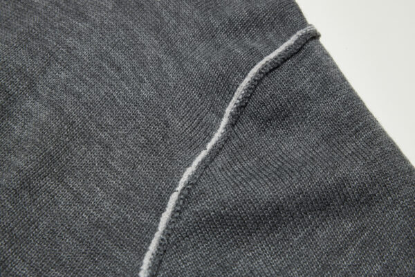 MARGY SWEATER