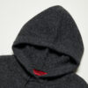 LAST THING SWEATER