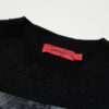PUNKER SWEATER