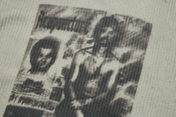 2024-09-2610970 PUNKER SWEATER