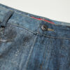 PUNKER DENIM