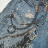 PUNKER DENIM