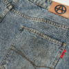 ORIGINAL DENIM