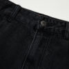 ORIGINAL DENIM