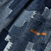 PATCH WORK PANT