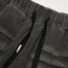 ACU PANT