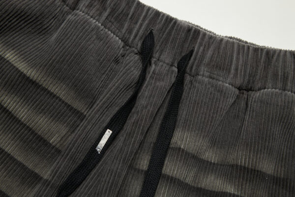 ACU PANT