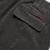 ACU PANT