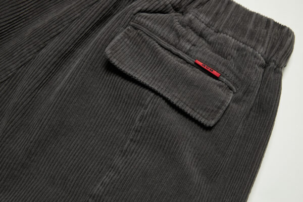 ACU PANT