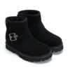 ‘93 BOOT
