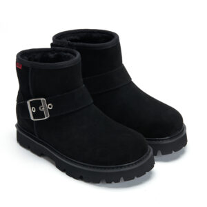 ‘93 BOOT