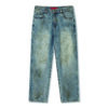 ORIGINAL DENIM
