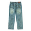 ORIGINAL DENIM