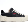 AFC VULC LEATHER LOW