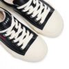 AFC VULC LEATHER LOW