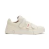AFC VULC STRAP