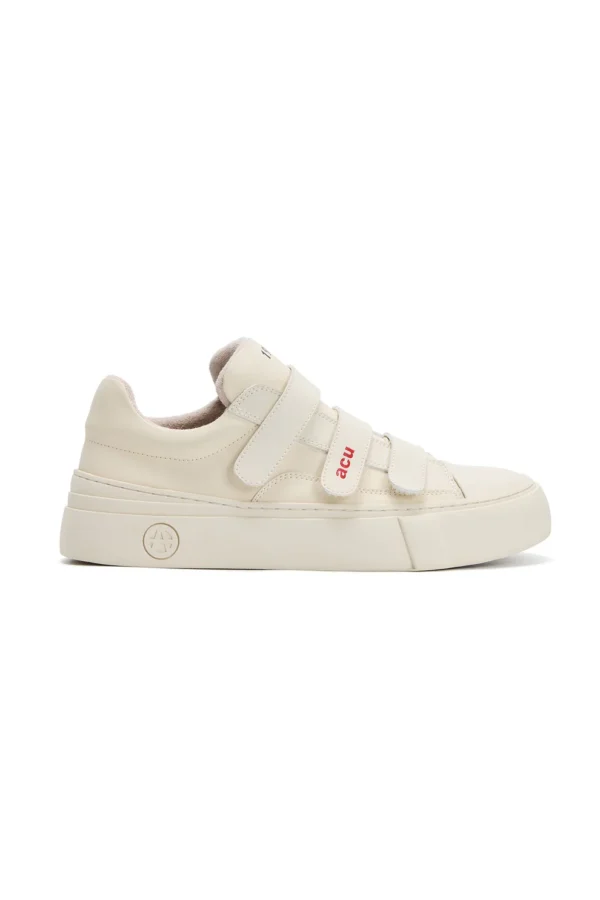 AFC VULC STRAP