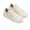 AFC VULC STRAP