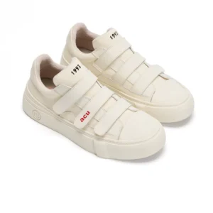 AFC VULC STRAP