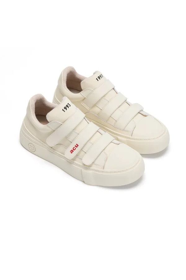 AFC VULC STRAP