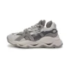 acu-wave-grey-125428 ACU WAVE GREY