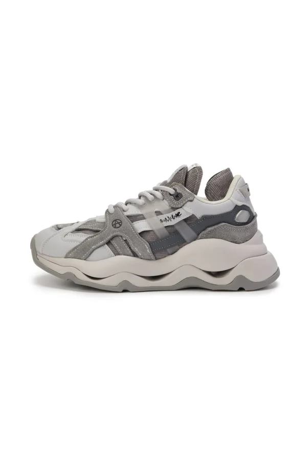 acu-wave-grey-125428 ACU WAVE GREY