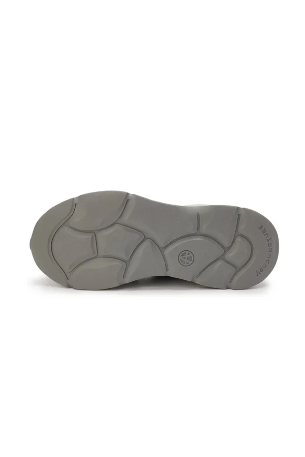 acu-wave-grey-443024 ACU WAVE GREY