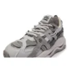 acu-wave-grey-514666 ACU WAVE GREY