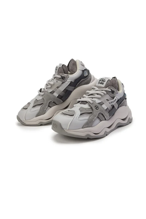 acu-wave-grey-797318 ACU WAVE GREY