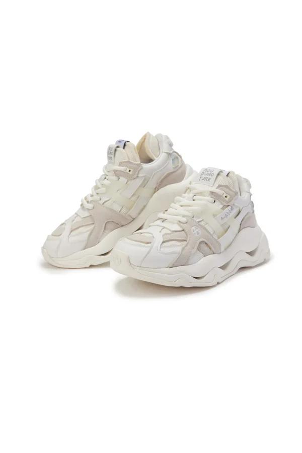acu-wave-white-632744 ACU WAVE WHITE