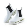 ginger-boot-185597 GINGER BOOT WHITE