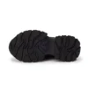 ginger-lion-black-714531 GINGER LION BLACK