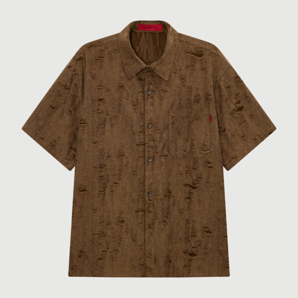 HTEM220602916 Front RAT RACE SHIRT S/S