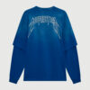 METAL LONGSLEEVE