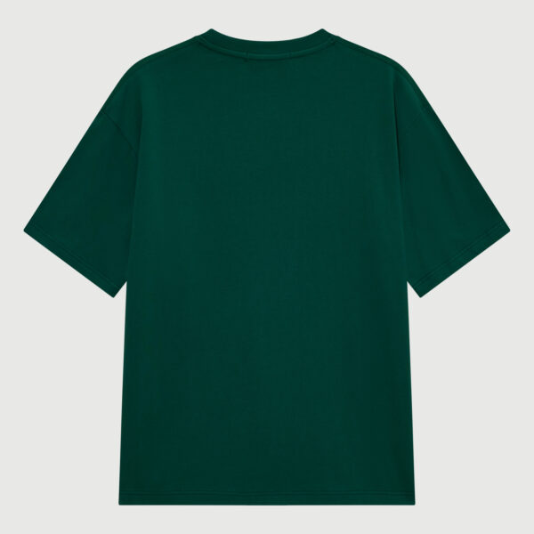 HTEM321302413 CHILDREN OF THE NIGHT T SHIRT