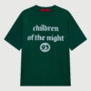 HTEM321302413 Front CHILDREN OF THE NIGHT T SHIRT