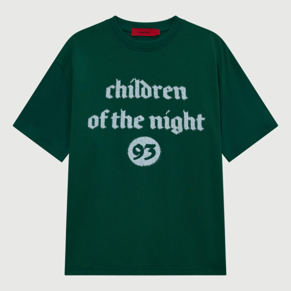 HTEM321302413 Front CHILDREN OF THE NIGHT T SHIRT