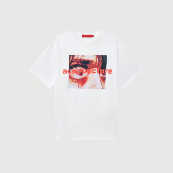 EYE CRY T-SHIRT