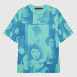 HTEM321602315 Front SINGER T-SHIRT