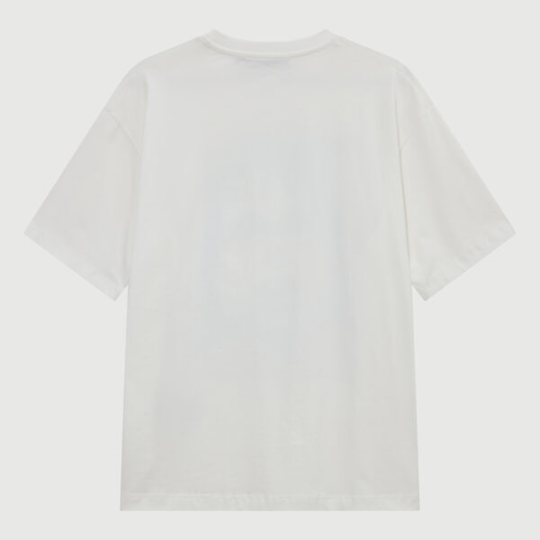 SCREAMIN’  T-SHIRT