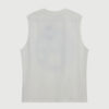 ANARCHY SLEEVELESS