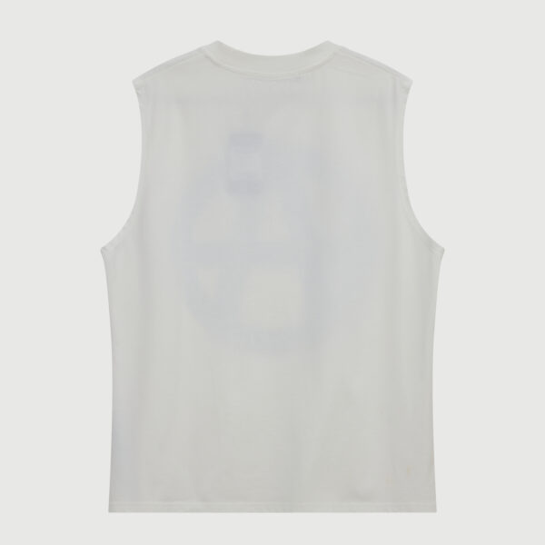 ANARCHY SLEEVELESS
