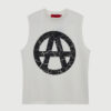 ANARCHY SLEEVELESS