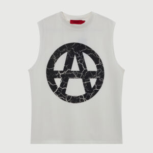 ANARCHY SLEEVELESS