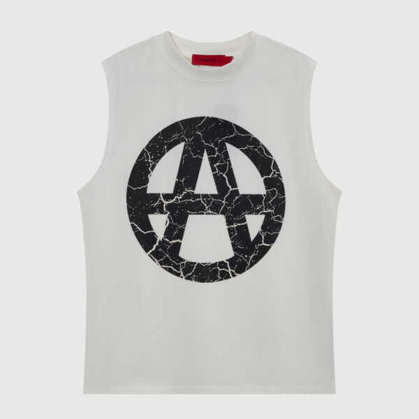 ANARCHY SLEEVELESS