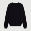 CHILDREN OF THE NIGHT SWEATER