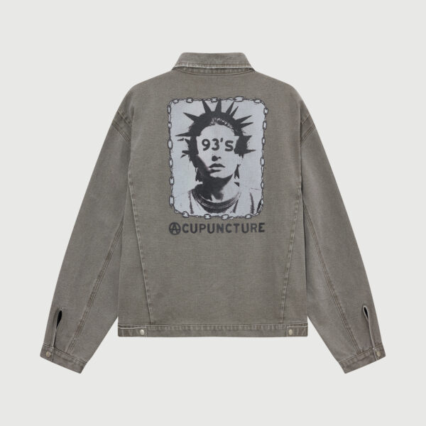 HTEM550601111 PUNKER JKT 2