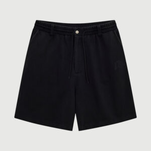 HTEM822302111 Front ’93 SWEAT SHORT